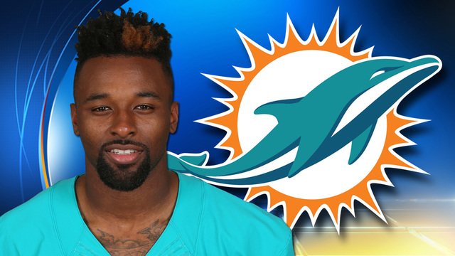 Jarvis Landry wants the #Dolphins to win- but he's pulling his best friend on the Giants... bit.ly/1M3CPJh?utm_me… https://t.co/xUO8pWI2Na