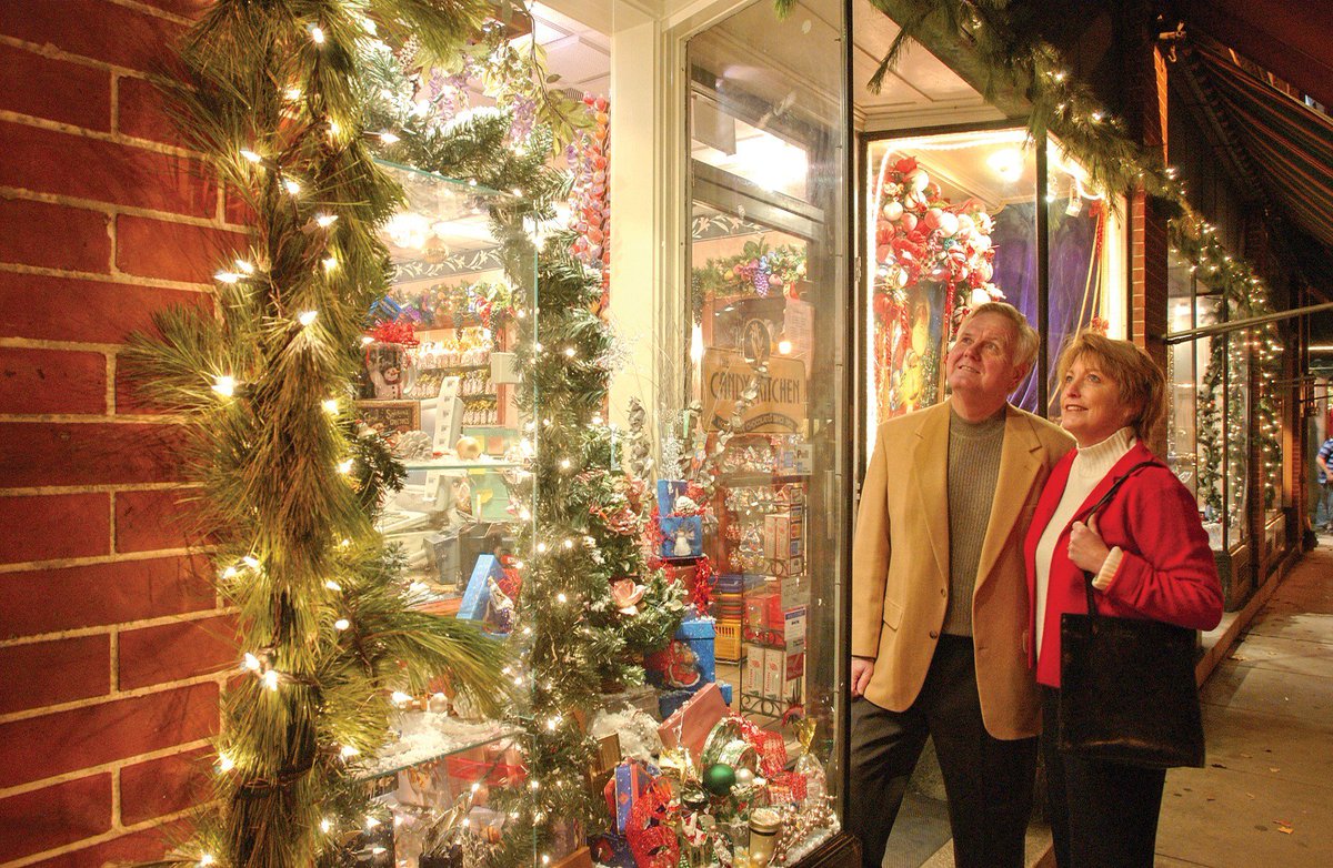 Follow <a href="/TourFrederickPR/">VisitFrederick Media</a> for story ideas, tourism news, and more! #FrederickTourism #VisitFrederick #FrederickMD