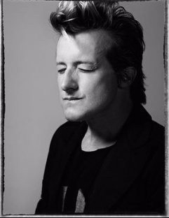 HAPPY BIRTHDAY TRÉ COOL! 
I LOVE YOU!  You are the best f***ing drummer in the world!     