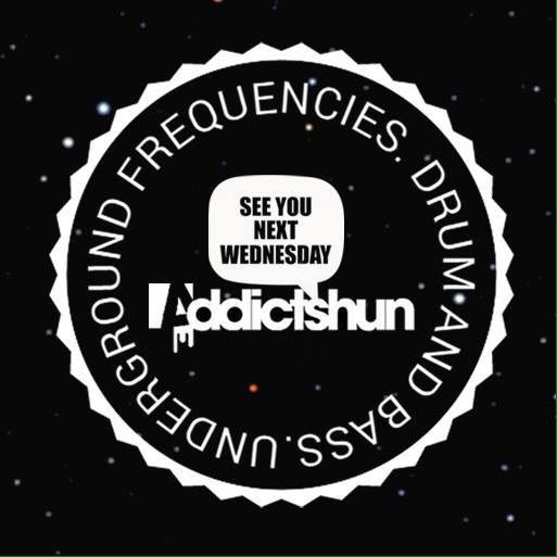 Tonight! 🔊🔊🔊🔊