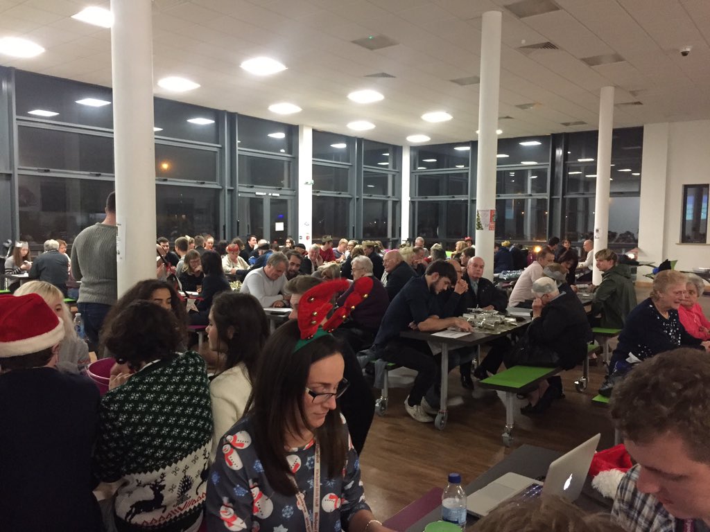 Hollie L Murray tweet media