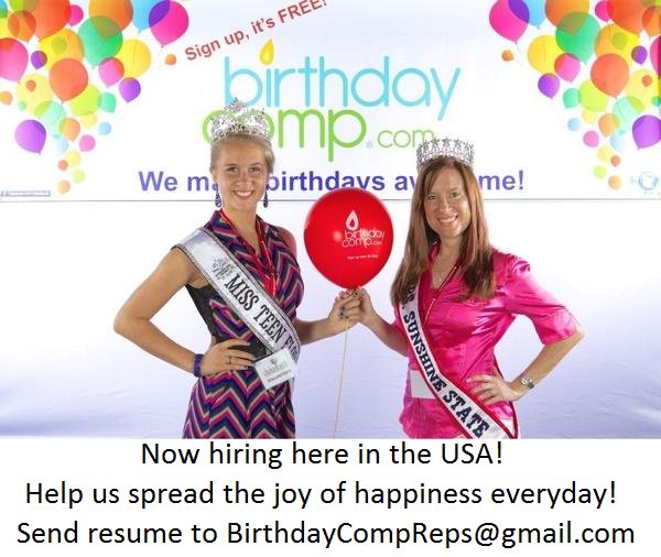 BirthdayCompNJ's tweet image. How to send a free #Birthday gift using the facebook share button BirthdayComp dot com  youtu.be/nixWITVjHbs