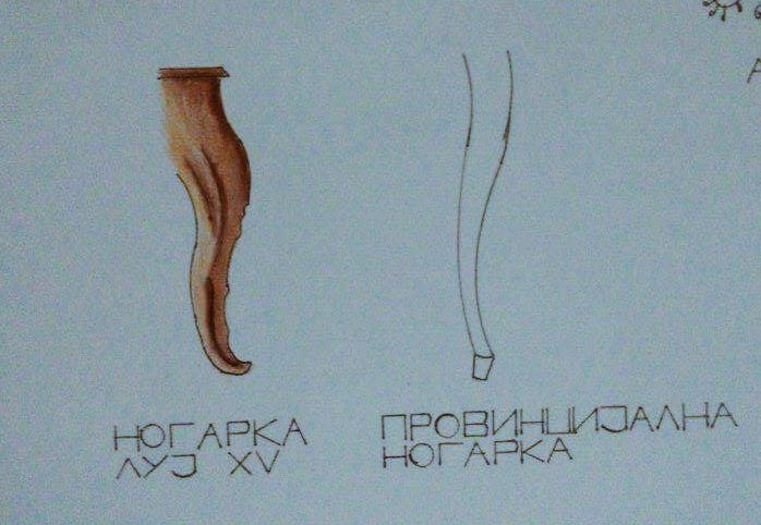 Me vs you.
хехехе.позз