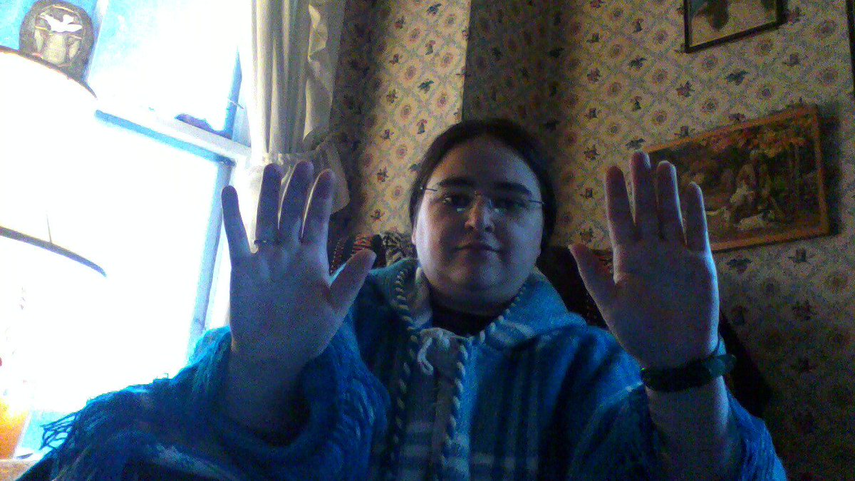 Embedded image permalink