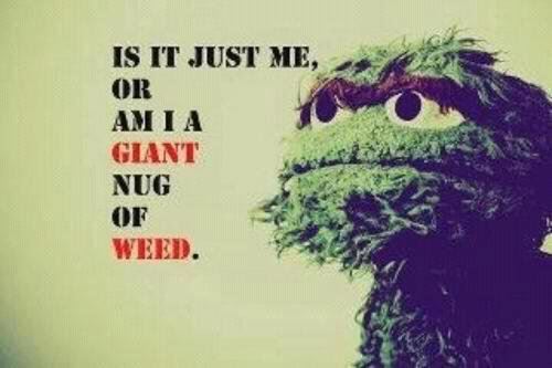 WeedTime101 (@gadgetworld101) on Twitter photo 
