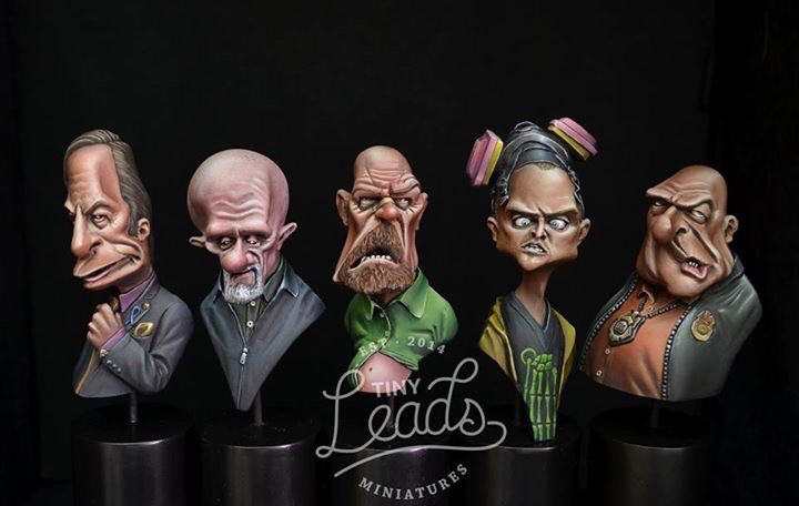 TinyLeads's tweet photo. Finally, you can buy the Chemical Set! https://t.co/Gcsq4EAUBK