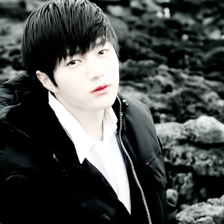Full_n_All's tweet photo. #L @2004jimin https://t.co/cnDoFQYjw3