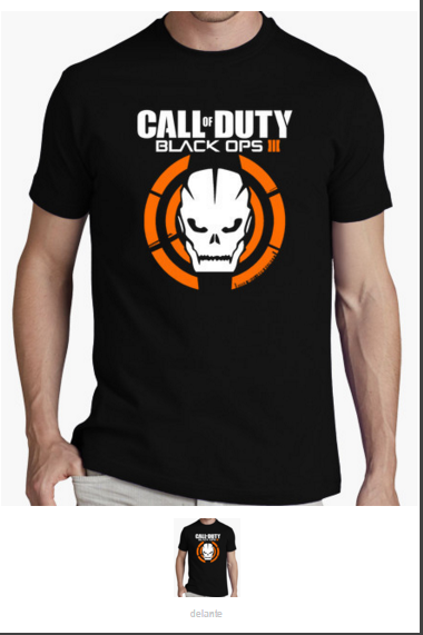 KamisectaShop's tweet photo. #BO3 #BO3Zombies #bo3drops #BO3エンブレム #BlackOps3 #BlackOps3zombies #blackops3giveaway BO3
https://t.co/EVlz2yg10b https://t.co/0O7uzt2V0C