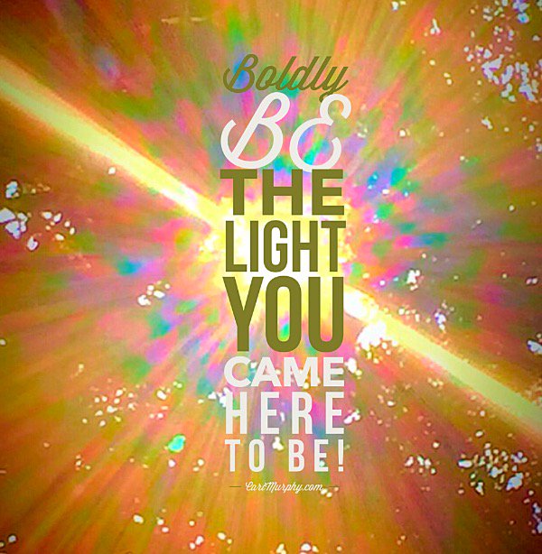 CariLMurphy's tweet photo. Revolutionize Your Spiritual Evolution! https://t.co/JuT8CMj3Rq #AwardWinning #TheCariMurphyShow #BEYOUFULLY https://t.co/De6aNvzgM7 ๐