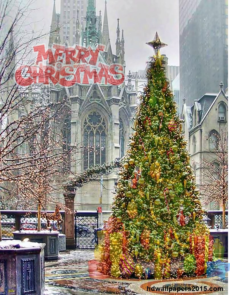 hdwallpapers2015.com/top-10-latest-…