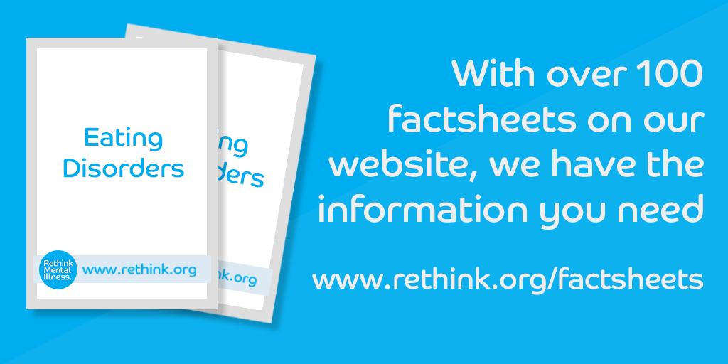 Rethink_'s tweet photo. The festive season can be difficult if you're affected by an eating disorder. Get the facts> https://t.co/yi7u4GjlTa https://t.co/oSeDFMFFMU