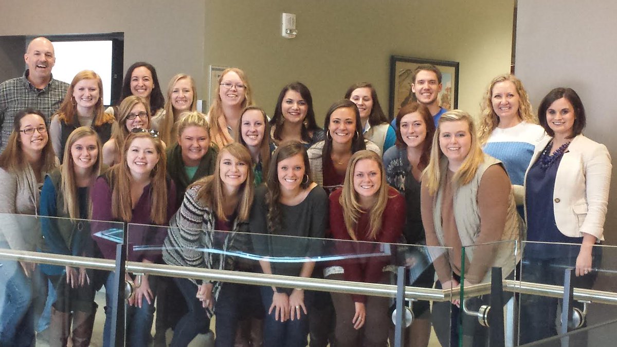 AppstateRCOE's tweet photo. These Block II Elem Ed students are headed to Student Teaching! #ci4000 https://t.co/mZl8mDS9j8