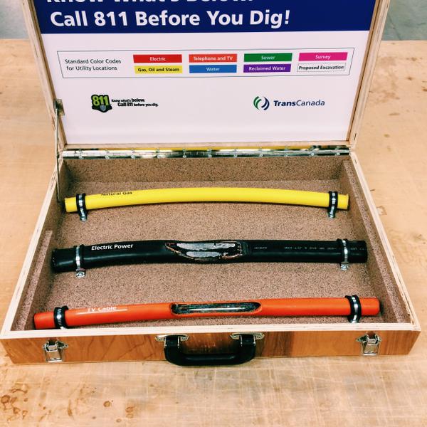 BolderGraphics's tweet image. Have a complicated #printing requirement? We love a challenge! // goo.gl/hWLZDF #YYC #BeBoldYYC