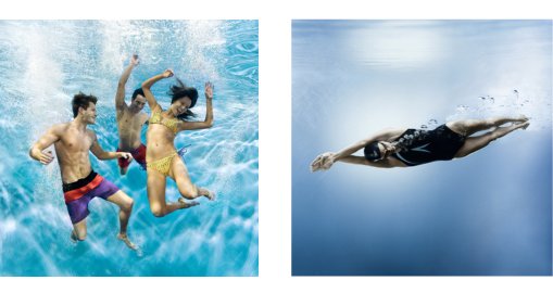 Off somewhere warm this Christmas? Why not check out our work with <a href="/speedo/">Speedo</a> ergo-id.com/speedo #speedo #fastswim