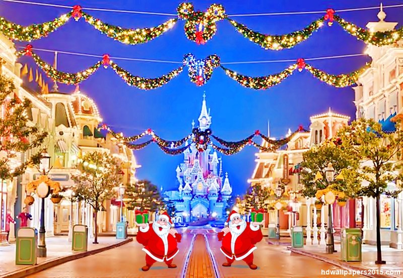 hdwallpapers2015.com/lovely-christm…