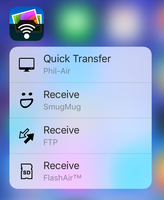 photosync app for mac photosync app for mac