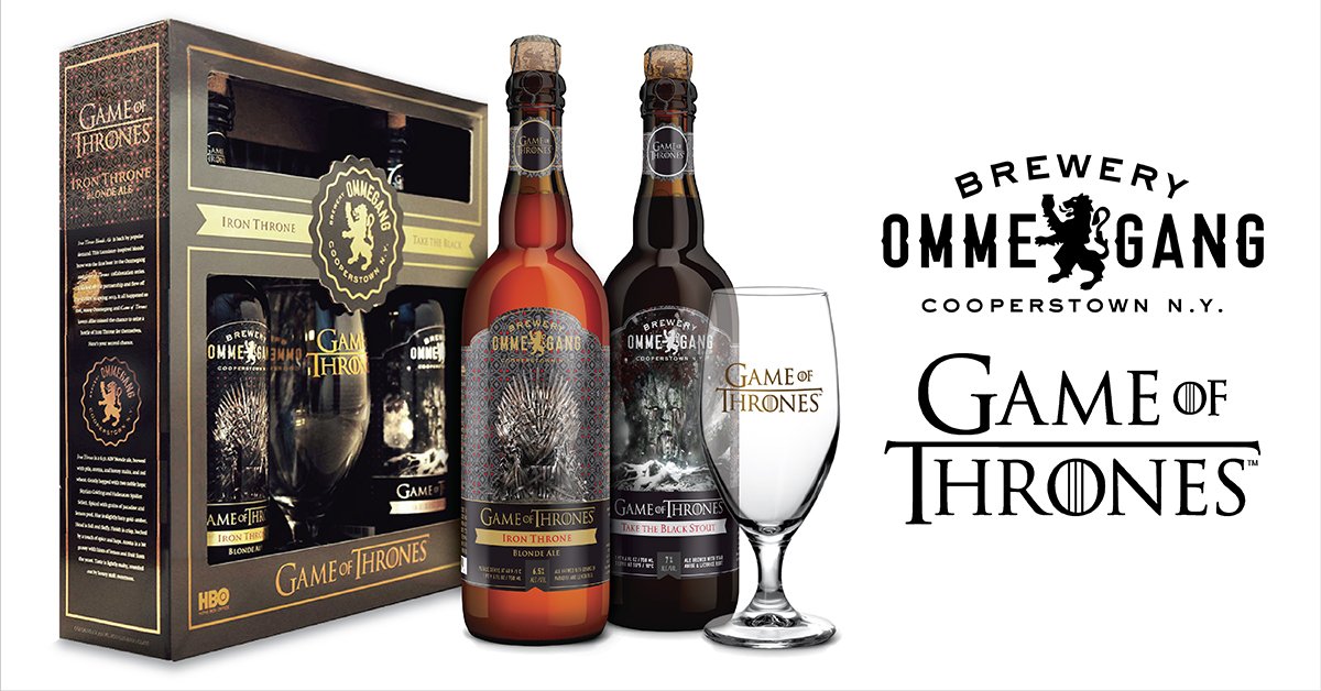 Game Of Thrones On Twitter Seven Hells Nytimes Selected
