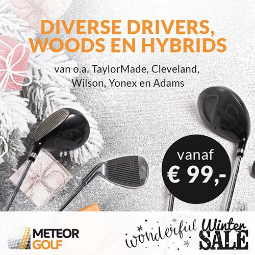 Mike Moriarty tweet media