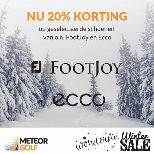 Mike Moriarty tweet media