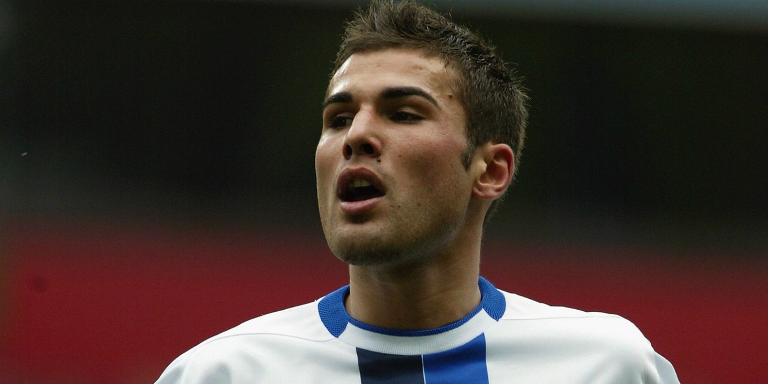 Бенгкулу муту. Adrian Mutu Chelsea.