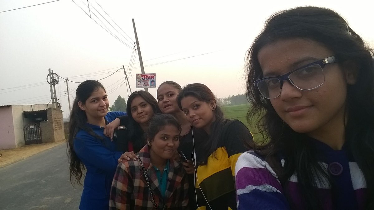 Anji_008's tweet photo. @symrn06  https://t.co/C5Rx86Ih7w