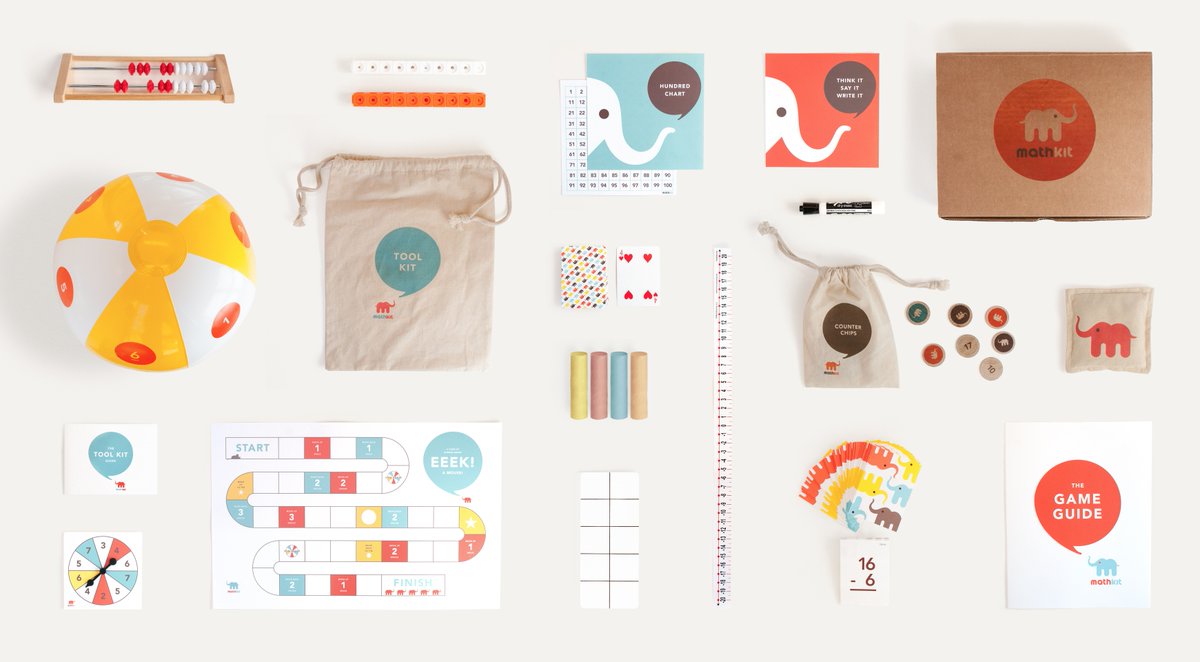 getmathkit's tweet photo. @HOWbrand Share the joy of learning and thoughtfulness of design with MathKit games. https://t.co/6O4HroDEZ7 https://t.co/9Y1aJDnyX4