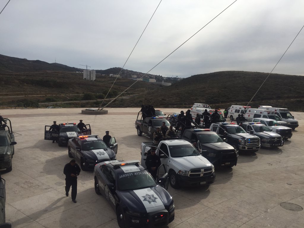 Profeco Zacatecas tweet media