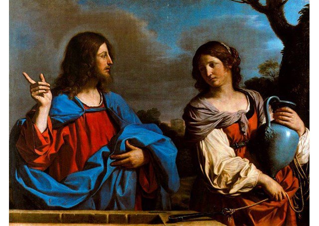 pasquinapolvan1's tweet photo. In questo, #TEMPOFAVOREVOLE,TI chiedo: "#Fa' k #TI e mi #CONOSCA"
@domenicosaretto @aldina @Hakflak @FilomenaGallo55 https://t.co/W7LC1wg2VA