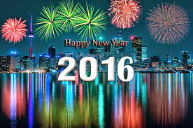 SiscinDan's tweet photo. We would like to wish everyone a Happy New Year https://t.co/xs3Ttmuo8y