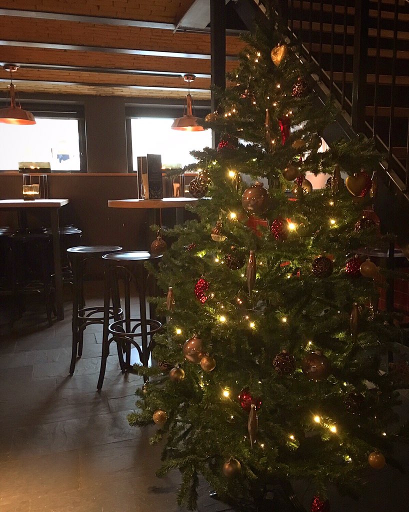 Dag #sinterklaas Hallo #kerstman