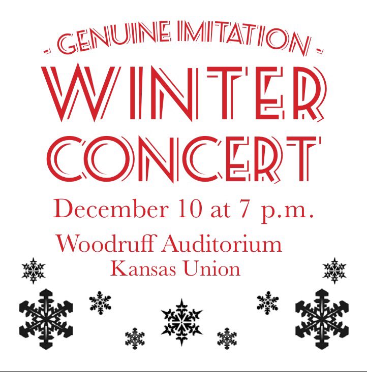 TOMORROW! TOMORROW!! (We'll refrain from making a full-blown Annie reference even though you know we want to.) 😍