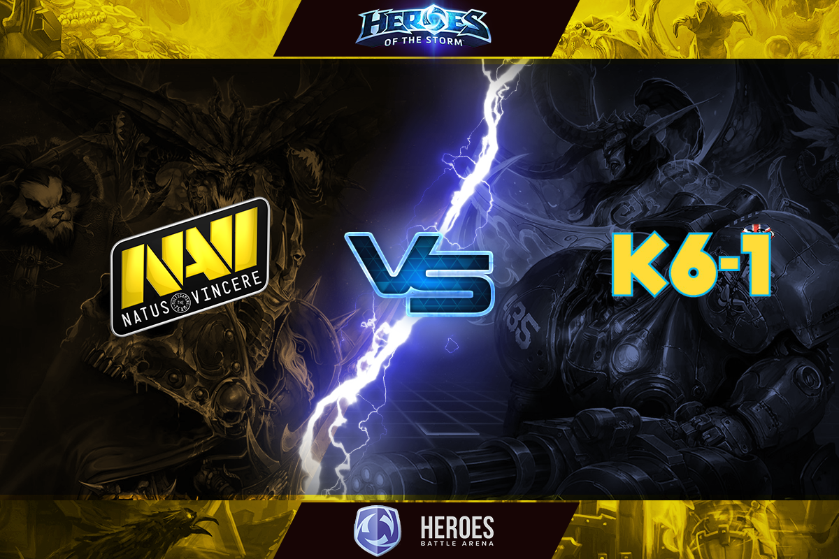 natusvincere's tweet photo. Tune in and cheer for our boys at @hbarena: https://t.co/XDe1QKFg2N #navifighting #navihots #HotS https://t.co/PdJAyHuN2H