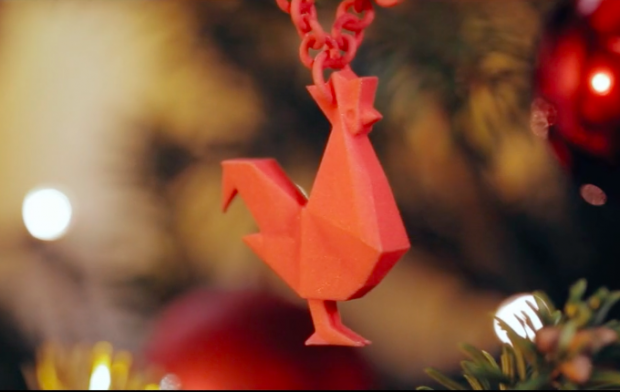 bymaddyness's tweet photo. #NoelFrenchTech : 200 #startups veulent déposer l’innovation aux pieds des sapins de Noël https://t.co/Co83vcoSge https://t.co/TSWstMA5Hi