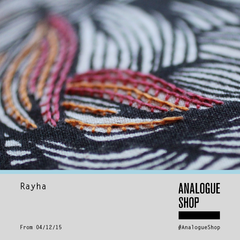 MT <a href="/AnalogueShop_/">Analogue Shop</a>: #ShopLocal at #AnalogueShop in <a href="/The_Lighthouse/">The Lighthouse</a> #Glasgow Work by <a href="/info_rayha/">RAYHA</a> and many more!