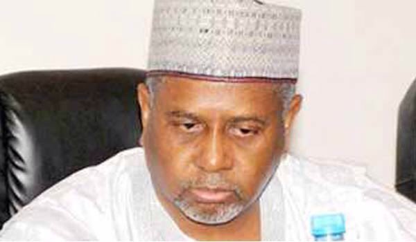 Dasuki Trial update Embedded image permalink
