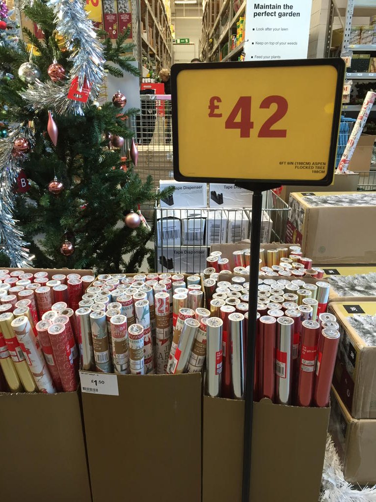 Teri Warke On Twitter Most Expensive Wring Paper Ever Bandq Teri Warke On Twitter Most Expensive Wring Paper Ever Bandq Https T Co Gxwvyqtg