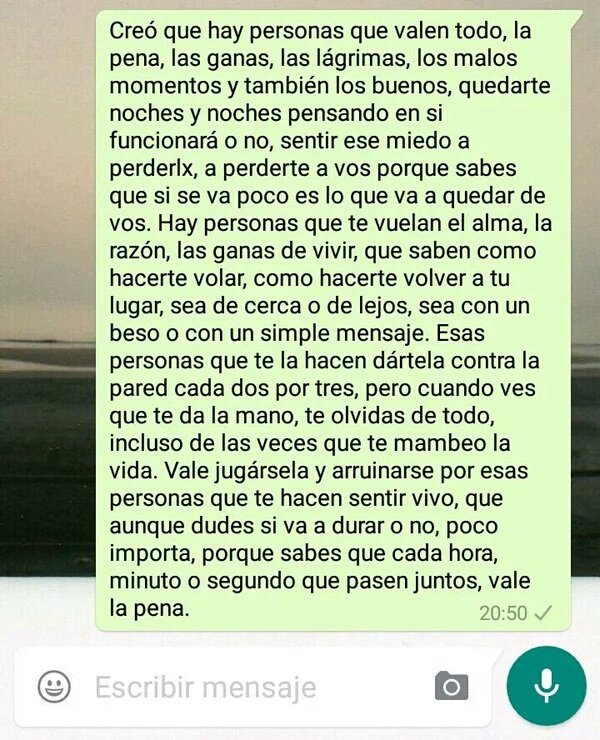 MangoneRami's tweet photo. Lo mejor que leí 👇👏 https://t.co/QTUOmjxraG