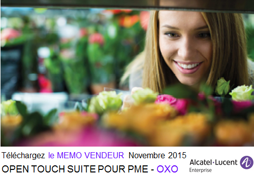MGCE_IT's tweet photo. MGCE #MémoVendeur #OpenTouch For SMB - OXO Alcatel-Lucent Enterprise
https://t.co/9sk4MSBLAU https://t.co/nxPuGXMPH9