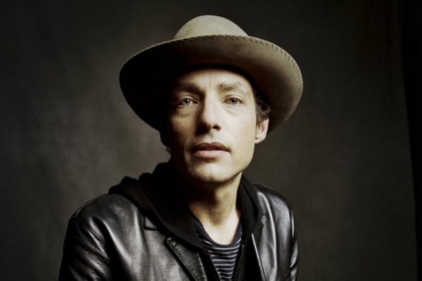  - Happy birthday Jakob Dylan (VIDEO) -->  