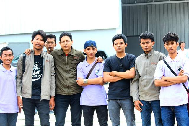 12Khaydir's tweet photo. https://t.co/FxZLVFSfRT