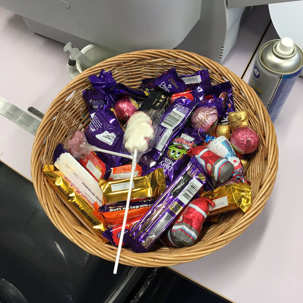 jaz_marie_'s tweet image. #clientperks 🐽