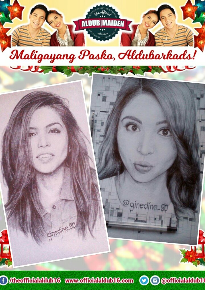 ofcaldub_qatar's tweet photo. GRABEH SIYAAAAA!!!
HANGGGANNNDDDAAAA!!! 
@ginedine_90 
@mainedcm 
@officialaldub16 
-rak
#ALDUB21stWeeksary https://t.co/aNI9Pfri99