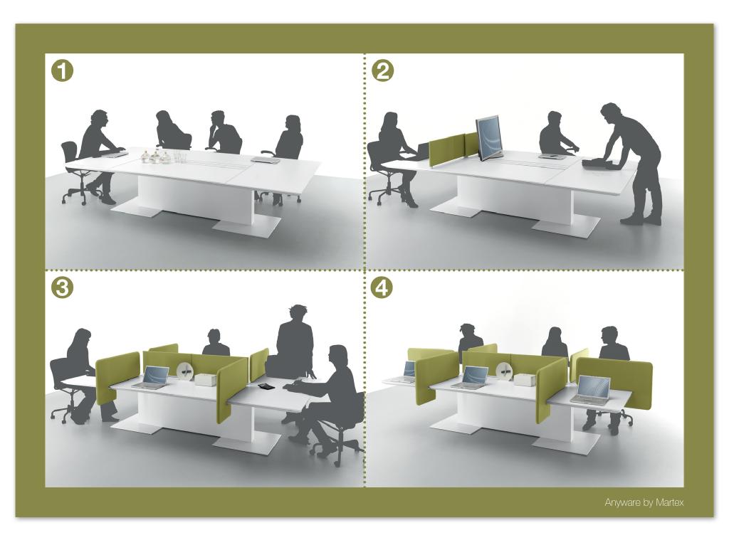 martex_uk's tweet photo. #Anyware 1 table, 4 different ways to see it..
https://t.co/VxpSty4WEA
#martex #anyware #madeinitaly #table https://t.co/M0MrxWlbth
