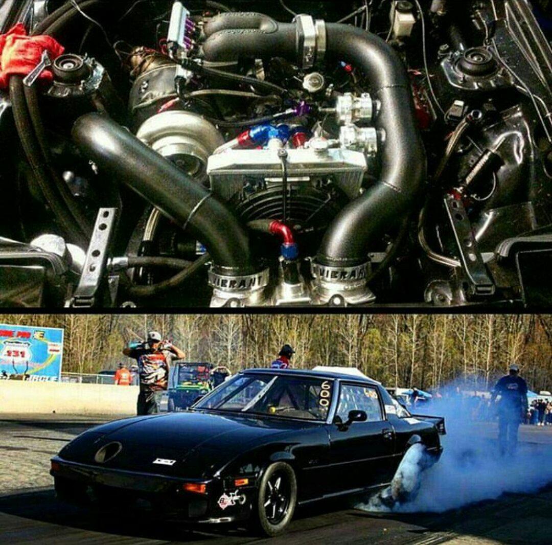 PTP Turbo Blankets on Twitter "VibrantPer4mnce showing off Bola De
