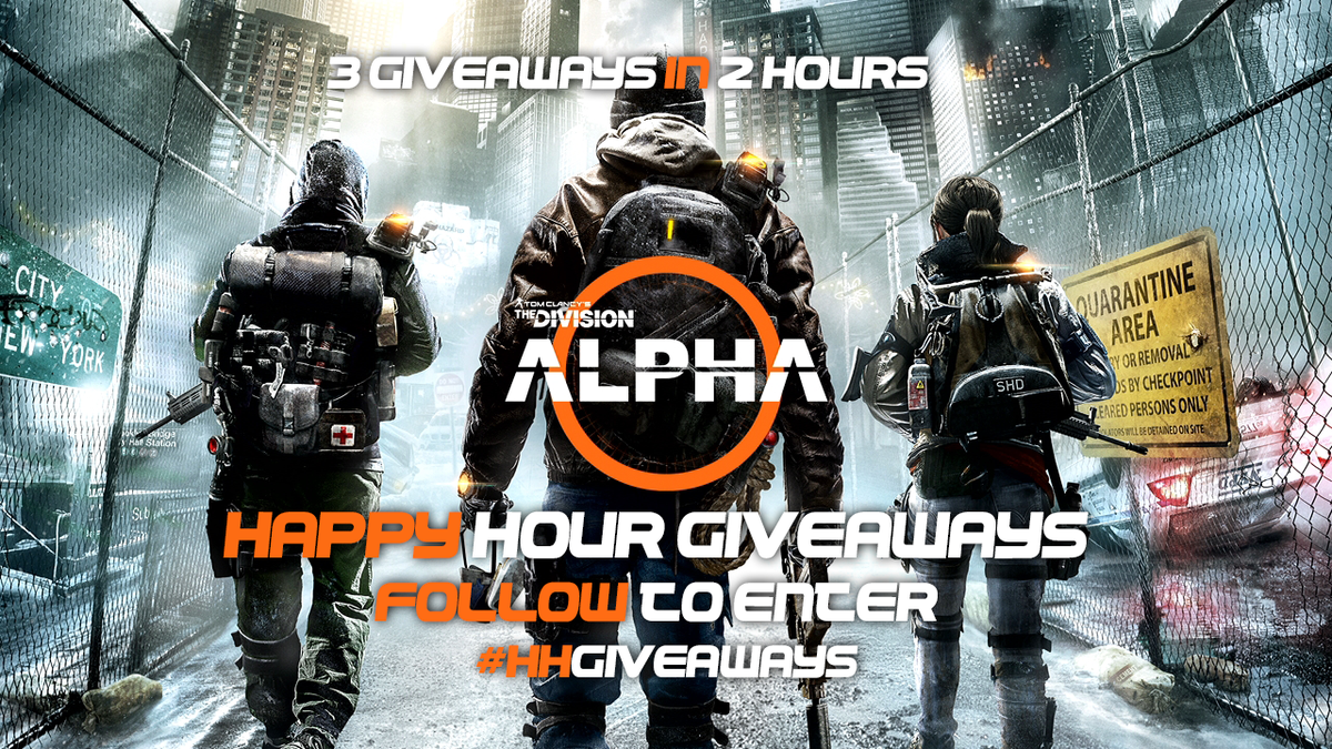 TheHappyHour tweet media