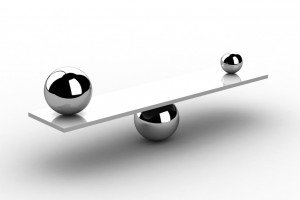DHGSearchHC's tweet image. good read on finding #balance in the workplace apihealthcare.com/blog/engaging-…