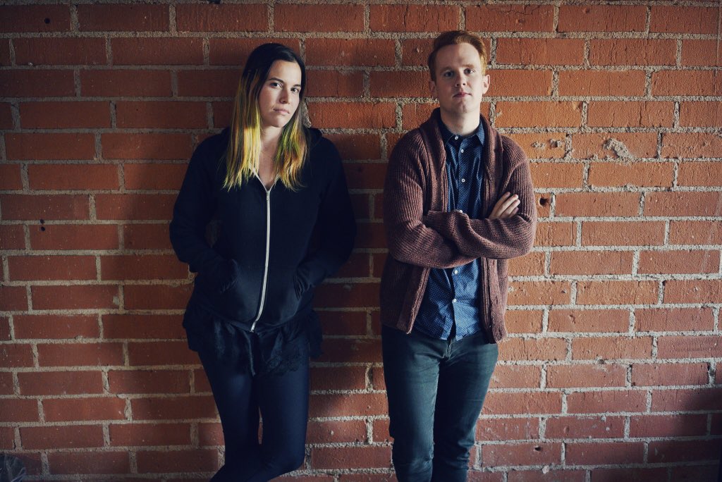 Today on a fresh #GilmoreGuys, <a href="/shinyunicorn/">Sarah Heyward</a> joins 1/2 of us for a SPOILER-FILLED discussion and some emails too!