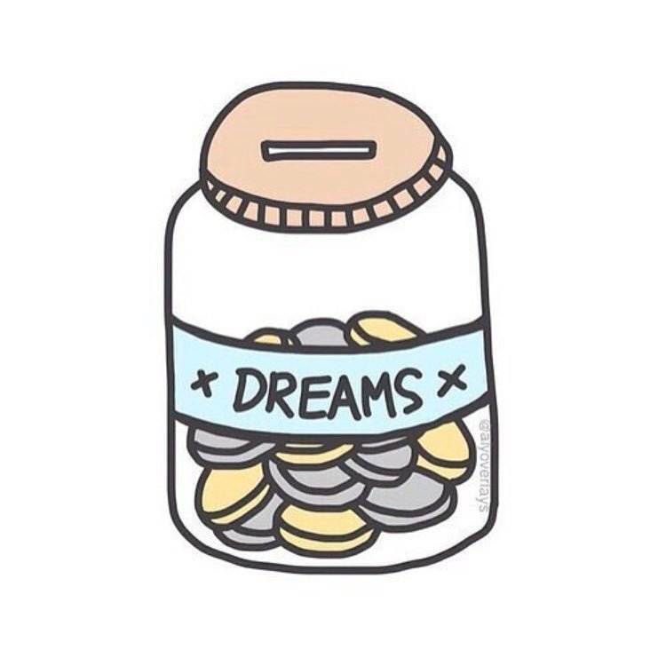 DJDymand's tweet photo. #dreamsforcheap https://t.co/qbiMjqD1Yw