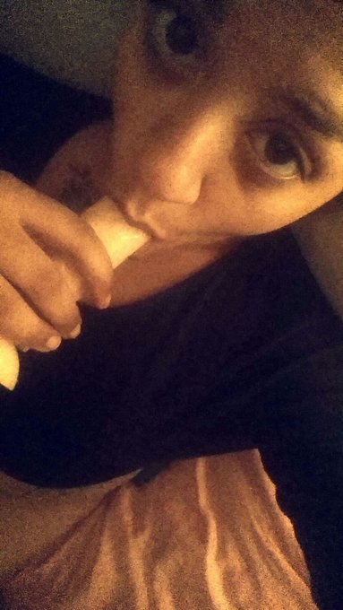 #kikme for a discounted #skypeshow! Only $2/min this week! #kikmenow lovelytatas92 18+ ONLY!! #kikmeboys<a href="/tag/kikme"class="tags">#kikme</a><a href="/tag/skypeshow"class="tags">#skypeshow</a><a href="/tag/kikmenow"class="tags"><span>#kikmenow</span></a><a href="/tag/kikmeboys"class="tags"><span>#kikmeboys</span></a><a href="/tag/kikmeguys"class="tags"><span>#kikmeguys</span></a>