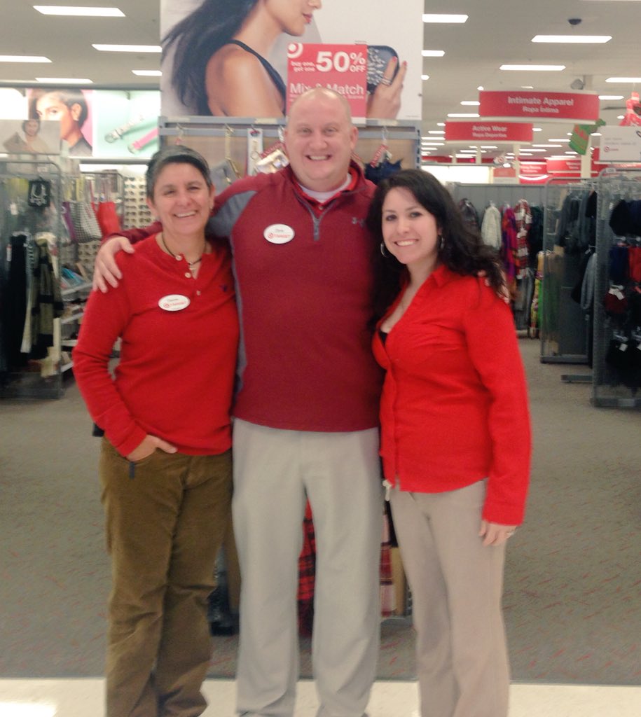 Thanks @ddtorrez &amp; <a href="/chenga423/">Audrey Cheng</a> for a GREEN visit. You guys have the most outstanding PITL &amp; TPS Card execution! #HRAP